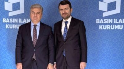Bursa'daki Şube Müdürlüğü yeniden hizmete açıldı. Kamu hizmetlerinde kalite ve
