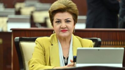Bursa'da tarihi öğrenci yurdu restorasyon çalışmalarıyla kültürel miras korunuyor ve