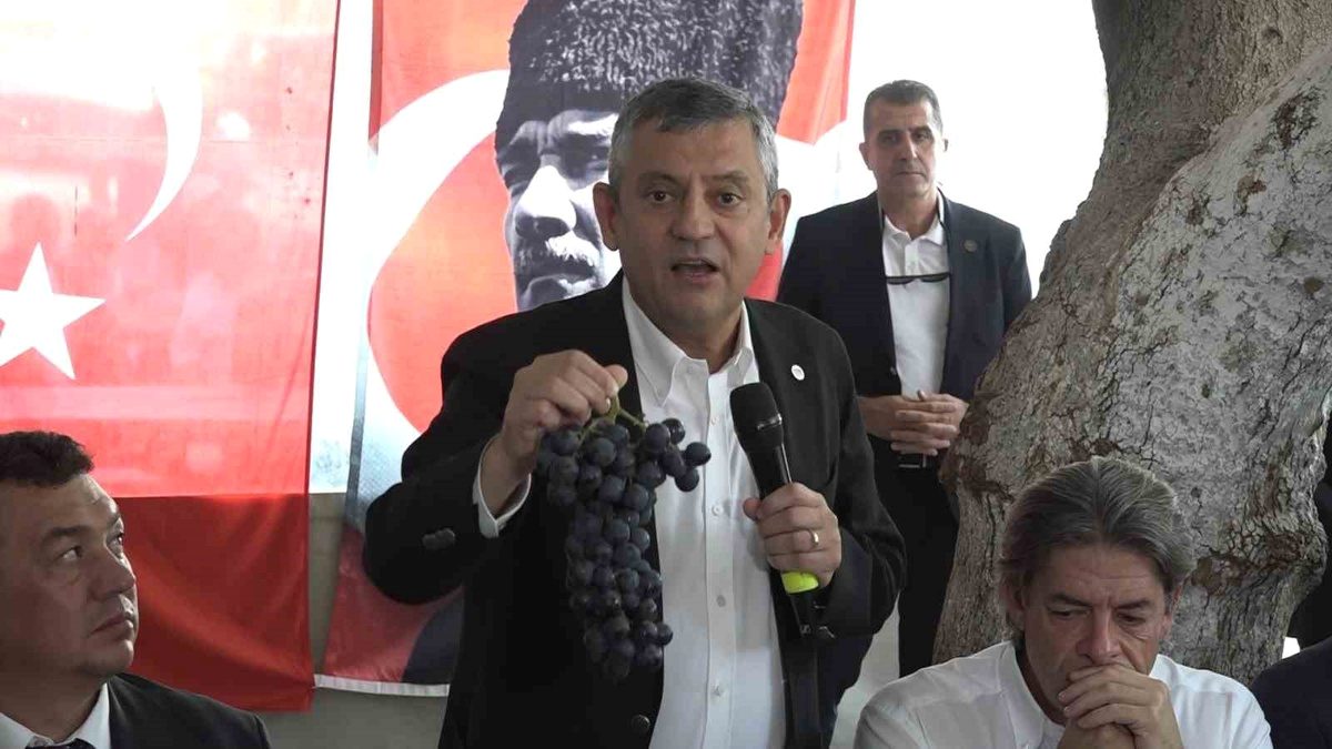 Bursa'da tarım ve sanayinin gelişimi, ekonomik katkıları ve bölgesel önemi