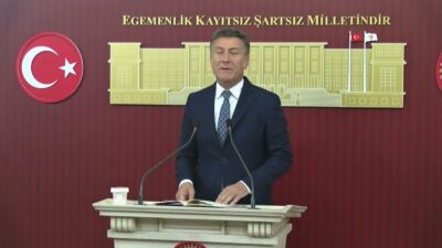 Bursa'da tarımsal desteklerin etkinliği ve eleştirileri üzerine detaylı analizler ve