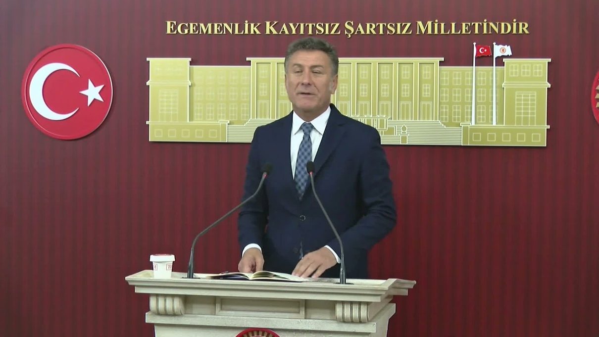 Bursa'da tarımsal desteklerin etkinliği ve eleştirileri üzerine detaylı analizler ve