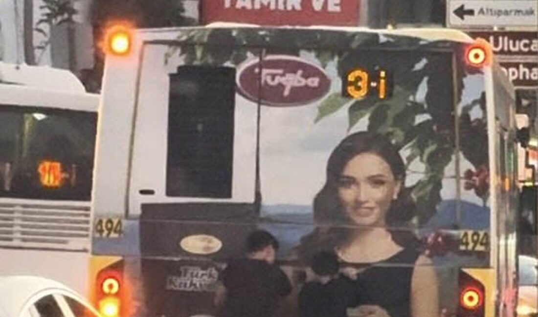 Bursa'da tehlikeli çocuk otobüs yolculuklarıyla ilgili detaylar, güvenlik önlemleri ve