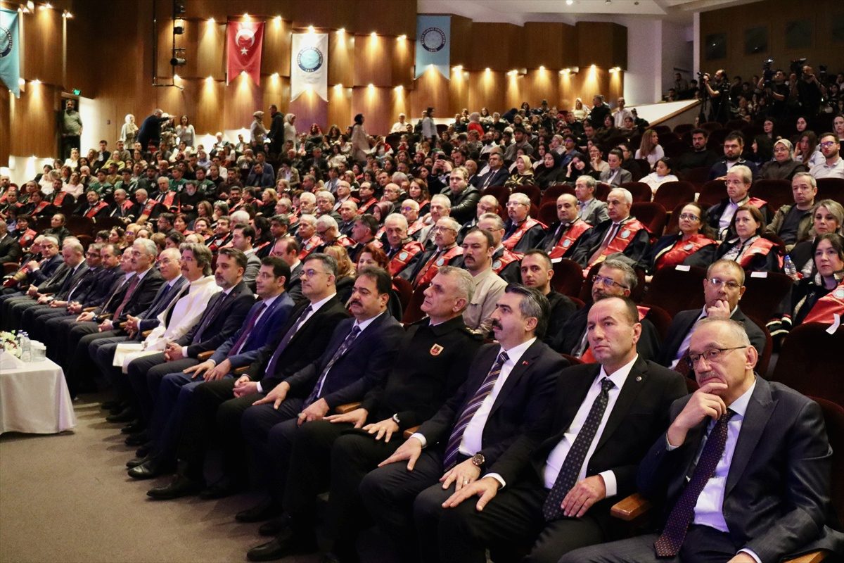 Bursa'da terörle mücadele ve bölgesel gelişmeler hakkında kapsamlı bilgi, stratejiler