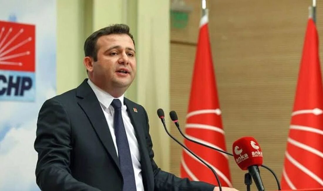 Bursa’da TFF’ye yapılan yayın ihalesi çağrısının gerekçelerini ve Türk futbolunun