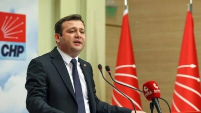 Bursa’da TFF’ye yapılan yayın ihalesi çağrısının gerekçelerini ve Türk futbolunun