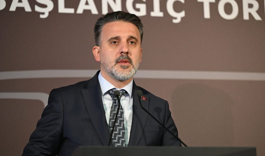 Bursa’da TOFAŞ K9 projesinin üretime başlamasıyla yeni nesil araçların geliştirilmesi