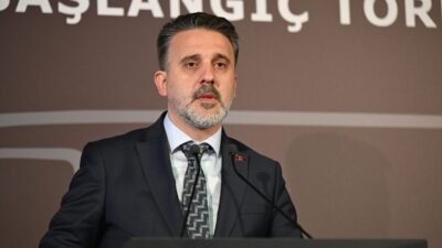Bursa’da TOFAŞ K9 projesinin üretime başlamasıyla yeni nesil araçların geliştirilmesi