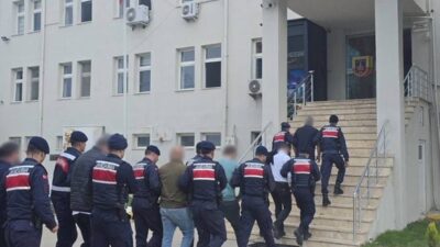 Bursa'da trafik güvenliği için düzenlenen operasyonlar hakkında detaylı bilgi, önleyici