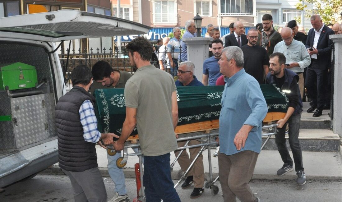 Bursa'da meydana gelen trafik kazasında 11 kişi hayatını kaybetti. Detaylar