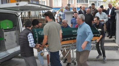 Bursa'da meydana gelen trafik kazasında 11 kişi hayatını kaybetti. Detaylar