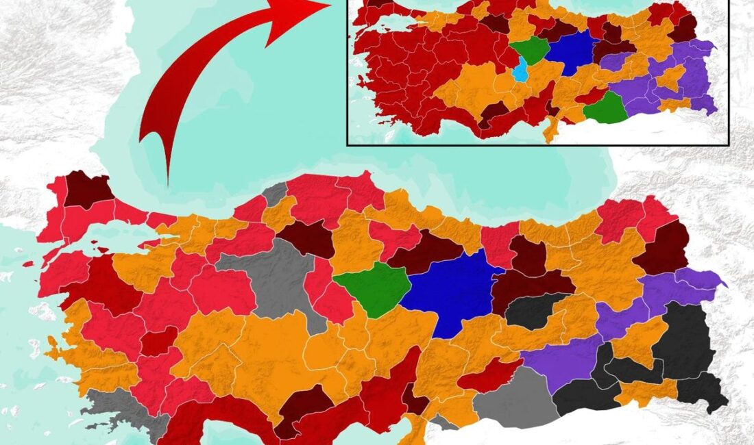 Bursa'da gerçekleşen trafik kazasında 3 kişi yaralandı; olayla ilgili detaylar