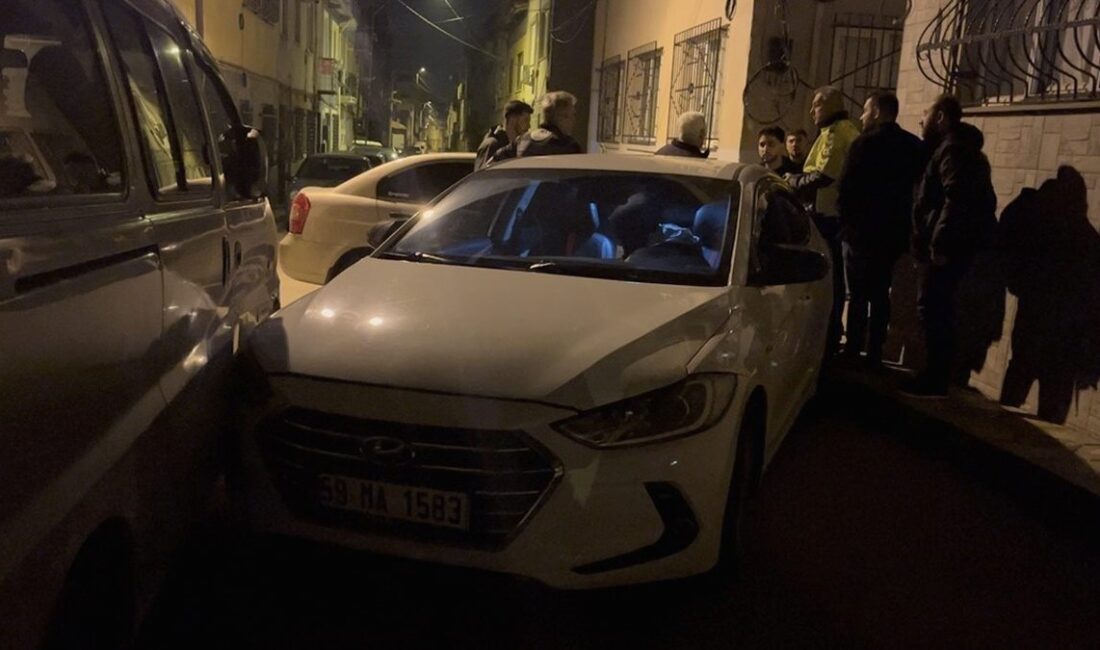 Bursa'da trafik kazası ve kovalamaca olaylarının detaylı analizi, güvenlik önlemleri