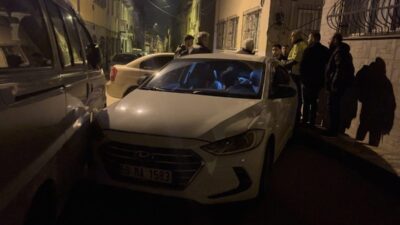 Bursa'da trafik kazası ve kovalamaca olaylarının detaylı analizi, güvenlik önlemleri