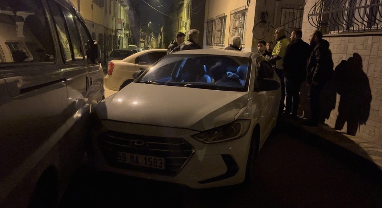 Bursa'da trafik kazası ve kovalamaca olaylarının detaylı analizi, güvenlik önlemleri