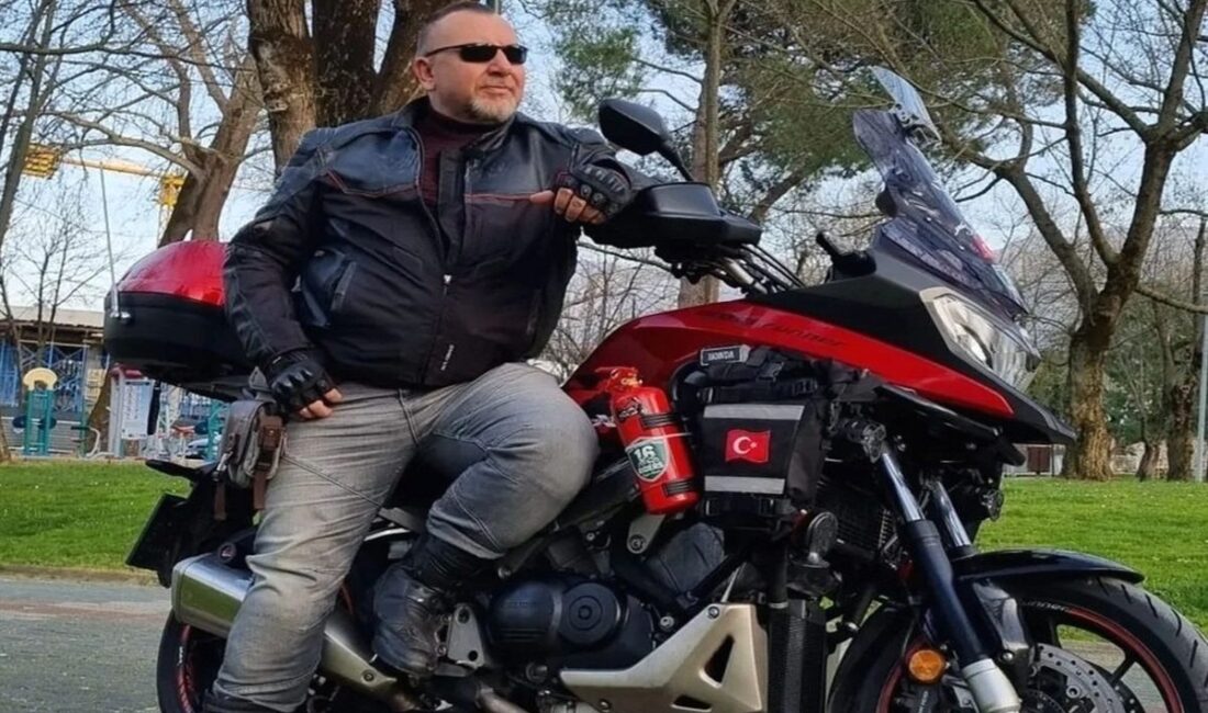 Bursa'da tünelde meydana gelen korkutucu kaza sonucu can kaybı yaşandı.
