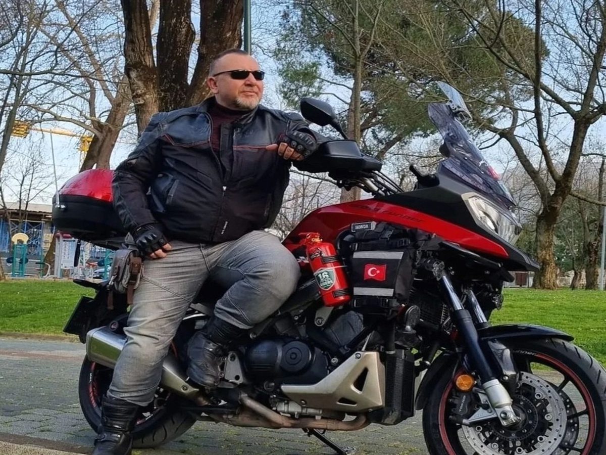 Bursa'da tünelde meydana gelen korkutucu kaza sonucu can kaybı yaşandı.