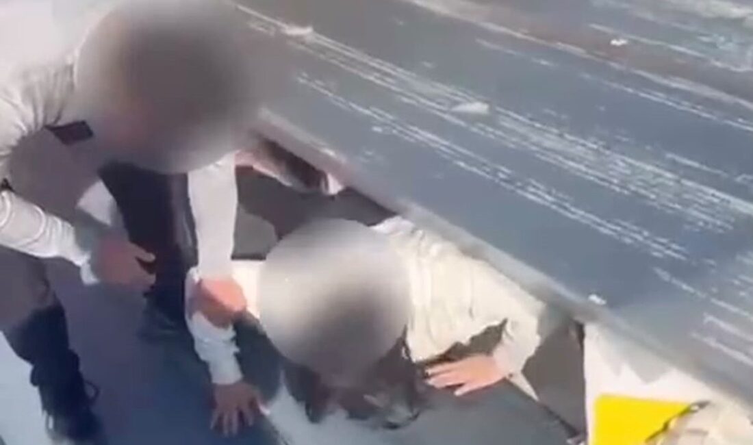 Bursa'da gerçekleştirilen uyuşturucu operasyonunda kaçak uyuşturucu maddeler ele geçirildi ve