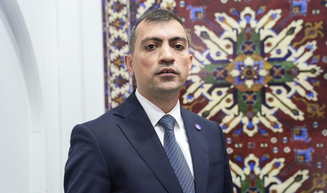Bursa'da uzay işbirliği gelişmeleri hakkında en güncel ve detaylı bilgileri