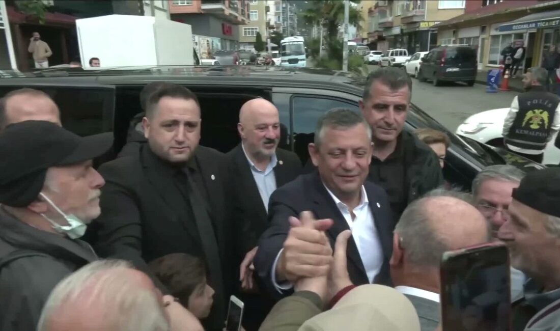 Bursa'da üzüm ve fındık üreticilerinin karşılaştığı sorunlar detaylı şekilde ele