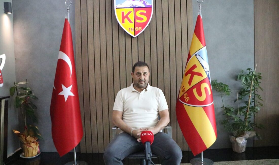 Bursa'da yeni eğitim kampüsünün açılışı gerçekleştirildi. Eğitim alanında önemli bir