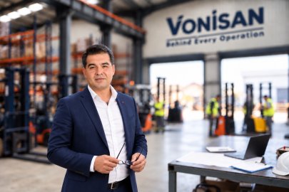 Bursa'da Yeni İş Birliği Anlaşması
