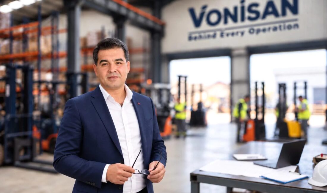 Bursa'da yeni iş birliği anlaşması imzalandı. Ekonomik gelişmelere katkıda bulunacak