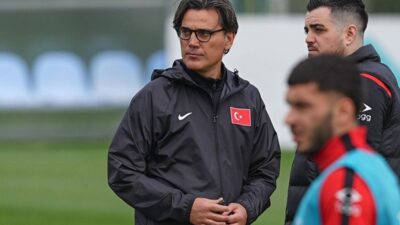 Bursa'da yeni otopark hizmeti açıldı. Kamu ve özel sektör işbirliğiyle