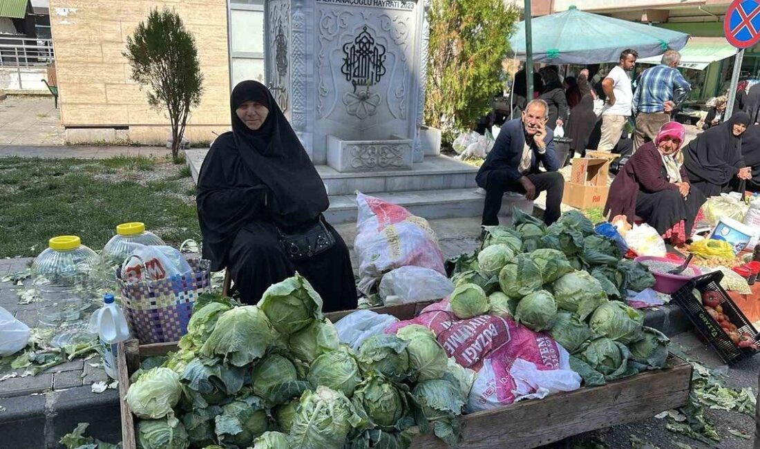 Bursa'da yeni park açılışıyla ilgili detaylar, etkinlikler ve şehir yaşamına