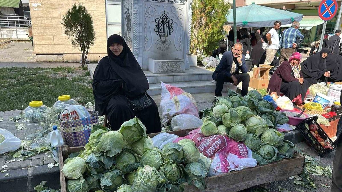 Bursa'da yeni park açılışıyla ilgili detaylar, etkinlikler ve şehir yaşamına