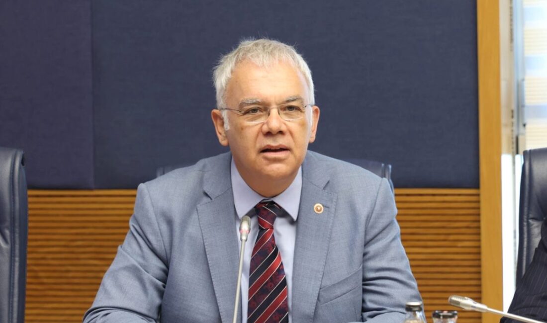 Bursa'da yeni pasaport düzenlemesi teklifi hakkında detaylar, prosedürler ve güncel
