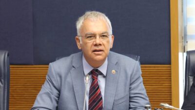 Bursa'da yeni pasaport düzenlemesi teklifi hakkında detaylar, prosedürler ve güncel