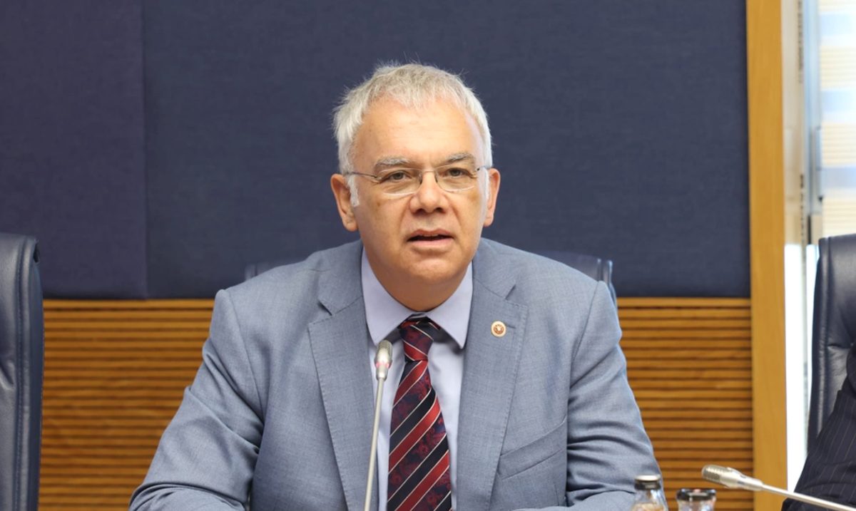 Bursa'da yeni pasaport düzenlemesi teklifi hakkında detaylar, prosedürler ve güncel