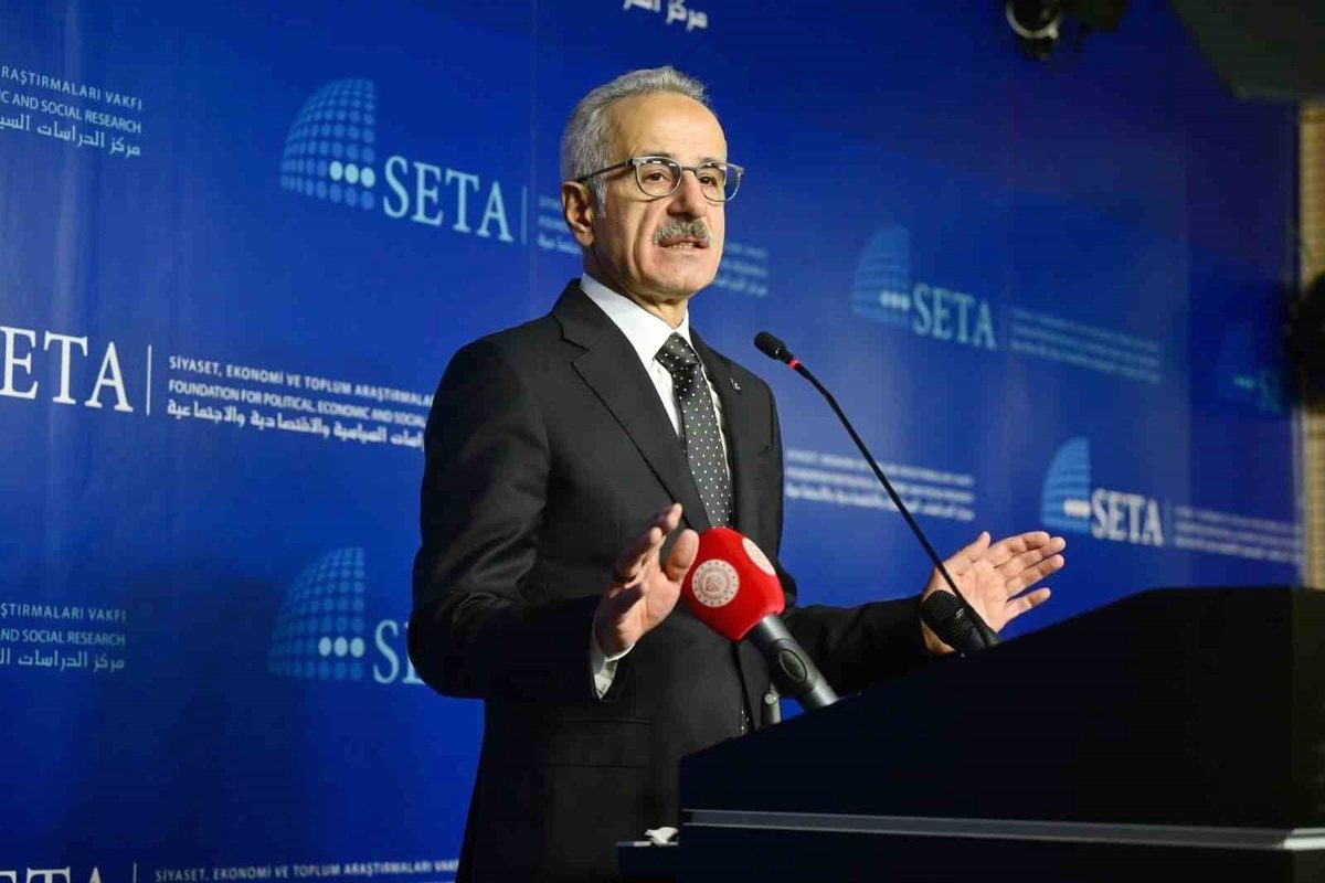 Bursa'da yeni ulaşım projeleri kapsamında gelişmeler ve detaylar, şehir trafiğini