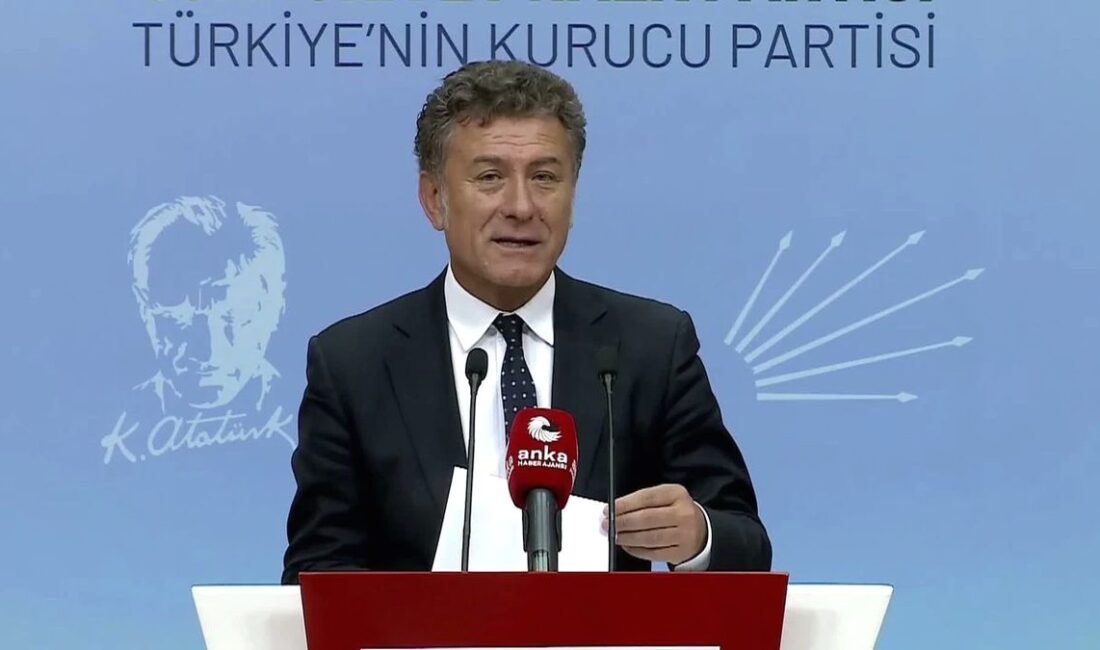 Bursa'da yoksulluk ve konut sorunu üzerine detaylı değerlendirme, ekonomik ve