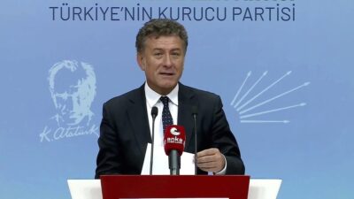Bursa'da yoksulluk ve konut sorunu üzerine detaylı değerlendirme, ekonomik ve