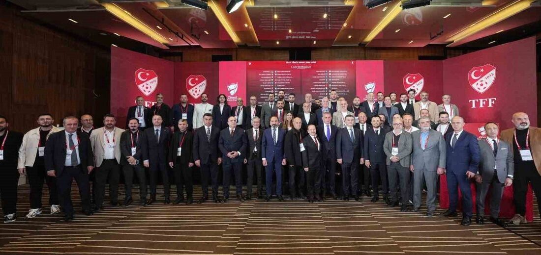 Bursa'da yüksek bina güvenlik tedbirleri hakkında detaylı bilgiler ve güncel