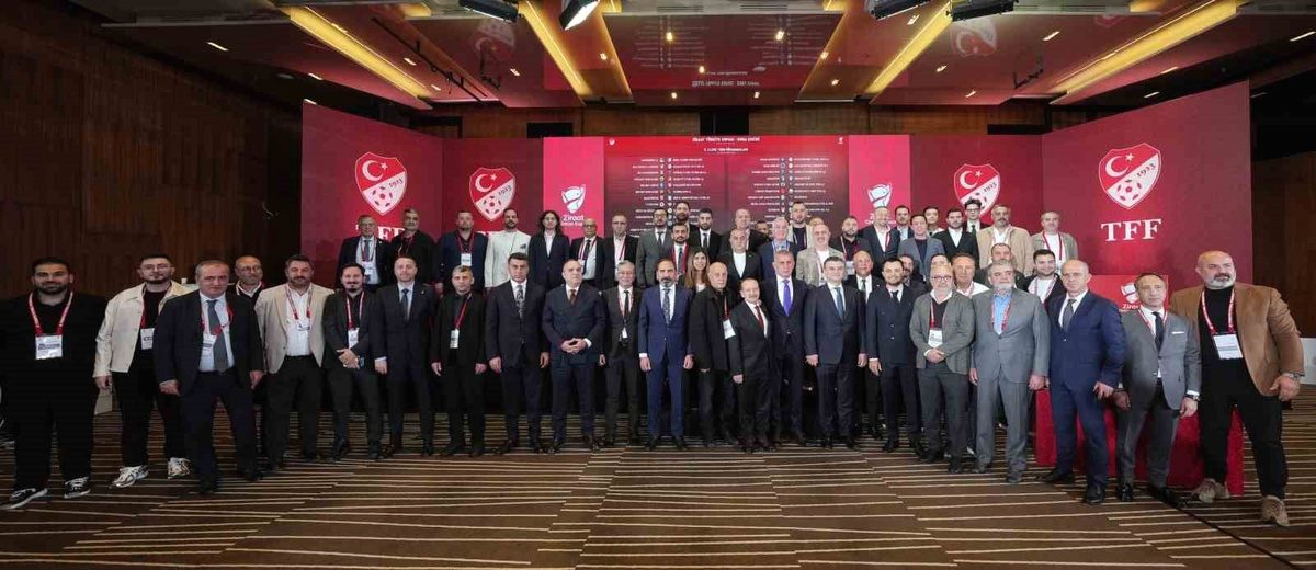 Bursa'da yüksek bina güvenlik tedbirleri hakkında detaylı bilgiler ve güncel