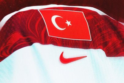 Bursa'da Yüksek Gerilim Hattı Çalışması