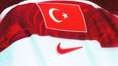 Bursa'da yüksek gerilim hattı çalışmaları hakkında detaylı bilgiler, güvenlik önlemleri