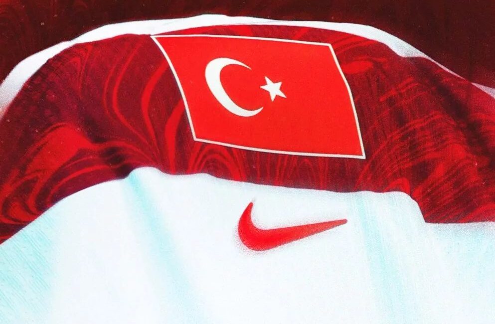 Bursa'da yüksek gerilim hattı çalışmaları hakkında detaylı bilgiler, güvenlik önlemleri