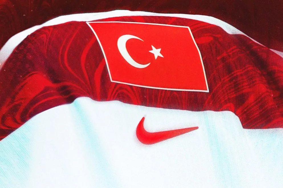 Bursa'da yüksek gerilim hattı çalışmaları hakkında detaylı bilgiler, güvenlik önlemleri
