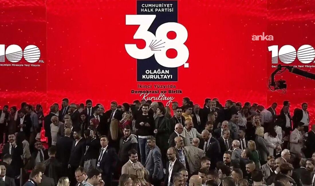 Bursa'da yüksek sesli kavga sistemi kullanımı hakkında detaylı bilgi, kurulum