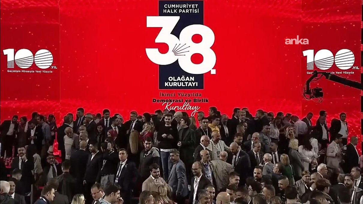 Bursa'da yüksek sesli kavga sistemi kullanımı hakkında detaylı bilgi, kurulum