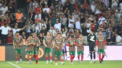 Bursa'daki güncel olaylar ve gelişmeler hakkında kapsamlı ve doğru bilgiler