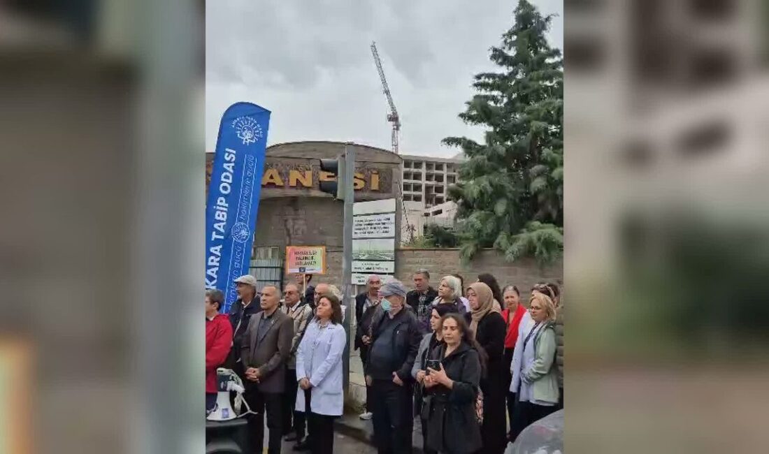 Bursa'daki sağlık hizmetleri ve hastane devir tartışmalarıyla ilgili kapsamlı bilgi
