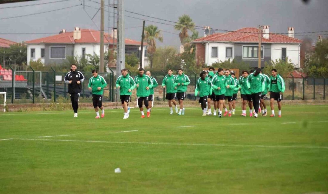 Bursa'da gerçekleşen trafik kazasında bir kişi yaralandı. Olayla ilgili detaylar