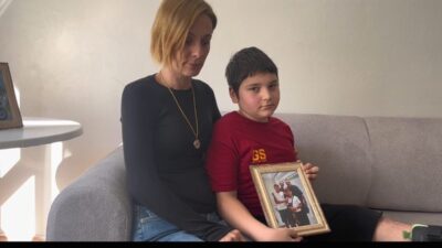 Bursa'daki trafik kazasında can kaybı ve yaralanmalar detayları, olayın nedeni