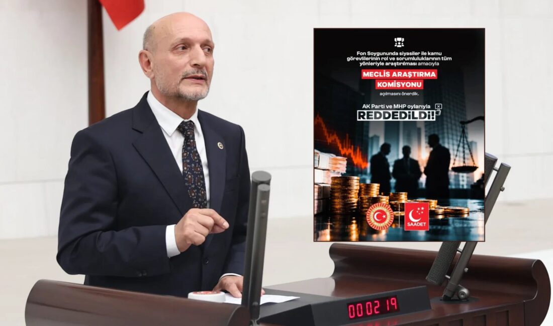 Bursa'daki yeni yol grubu taleplerini detaylı şekilde inceleyen bu içerik,
