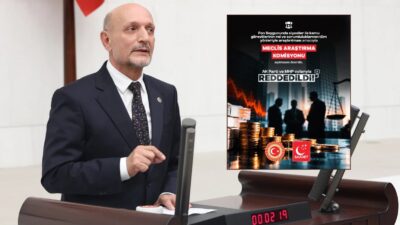 Bursa'daki yeni yol grubu taleplerini detaylı şekilde inceleyen bu içerik,