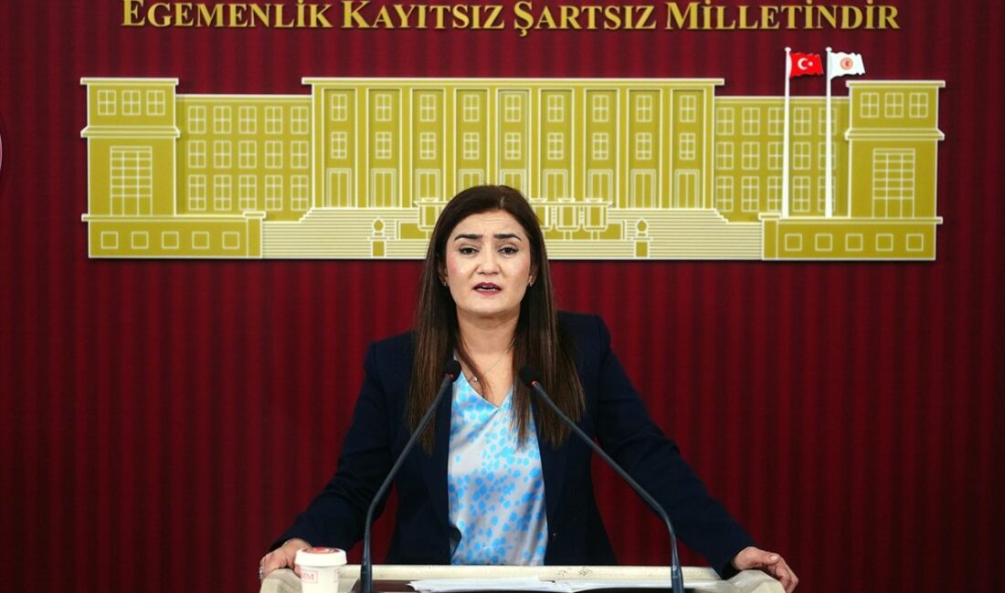 Bursa’da Basmane Çukuru’yla ilgili suç duyurusunun ayrıntılarını, başvurunun gerekçelerini ve